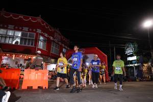 BIB: 
                            <button type="button" onclick="openModal(26230704)" class="btn btn-primary btn-sm float-right btn-popup" data-toggle="modal" data-target=".modal-high-quality">
                        <i class="fas fa-shopping-cart"></i> Add to Cart
                    </button>
                                            <button type="button" onclick="isThisMe(26230704, true)" class="btn btn-success btn-sm float-right btn-popup btn-isme hidden" data-toggle="tooltip" data-placement="bottom" title="นี่คือรูปของคุณใช่ไหม คลิกที่นี่เพื่อเอาเข้าอัลบั้ม">
                        <i class="fas fa-plus"></i> Add to album
                    </button>
                    <button type="button" onclick="isThisMe(26230704, false)" class="btn btn-warning btn-sm float-right btn-popup btn-isnotme hidden">
                        <i class="fas fa-ban"></i> Remove from album
                    </button>